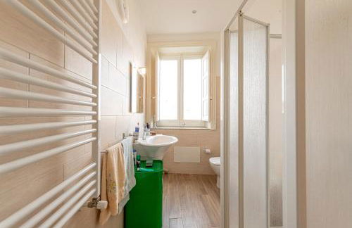 Residenza Piazza - Foto 15