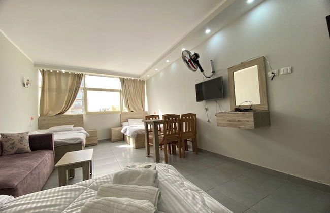 Scandic Resort - Foto 31