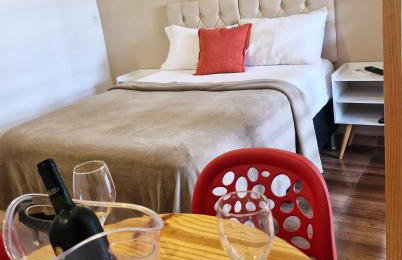 MSFlats Paripueira praia varanda c rede cozinha Wifi Ar split - Foto 34