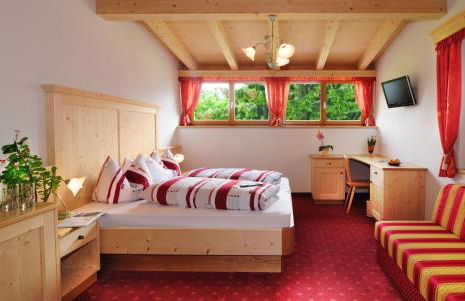 Häuslerhof - Foto 36