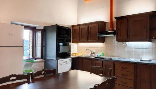 Appartamenti Giove by Ospitaci - Foto 2, Other