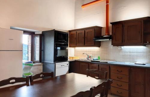 Appartamenti Giove by Ospitaci - Foto 2