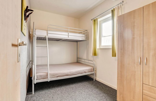 Inviting Holiday Home in Winterberg-Hildfeld near Ski Slopes - Foto 7