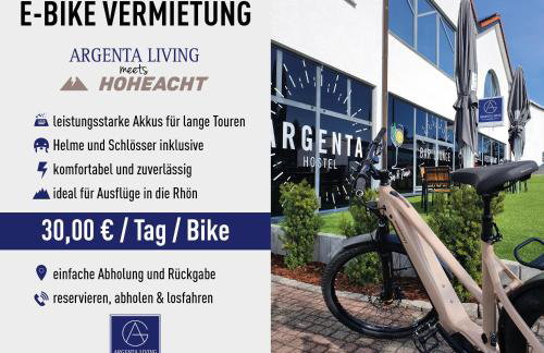 Argenta Living 129 - Photo 41