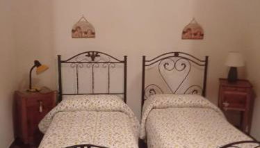 Chalet immerso nel Bosco - Foto 3