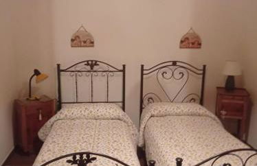 Chalet immerso nel Bosco - Foto 3