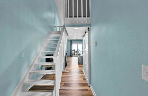 Surf Condos 235 - Foto 7