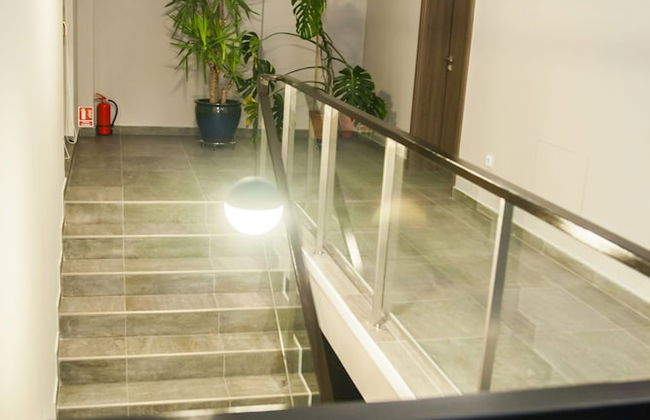 Cluj Business Class - Foto 2