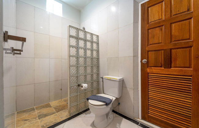 Private 4 Bedroom Pool Villa - NG411 - Photo 42