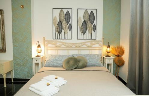 Luxuriöse EG Wohnung Essen, Messe nah - Foto 59