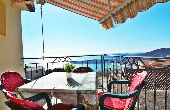 Apartments Marinovic - Foto 22