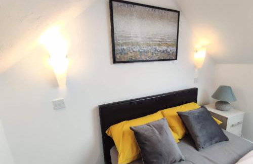 Sigma Palace - Foto 24