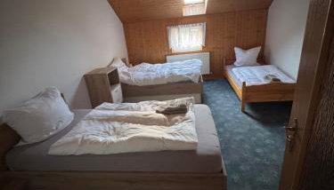 Gästehaus Trompeter - Foto 4