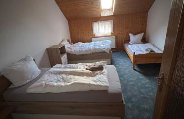 Gästehaus Trompeter - Foto 4