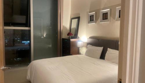 Apartment 7 - Foto 3