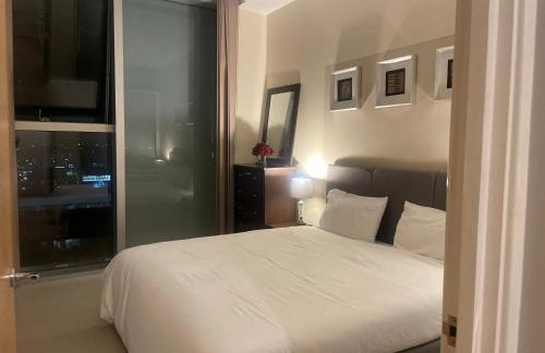 Apartment 7 - Photo 3