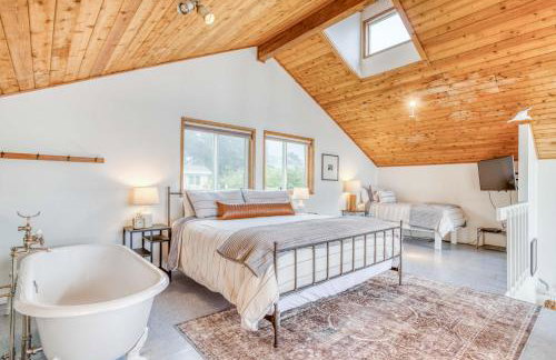 Urbanski House - Foto 19