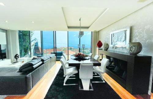 Casa Refúgio dos Canhas - Foto 43