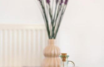 Remvi house. Sea and mountains view. - Foto 26