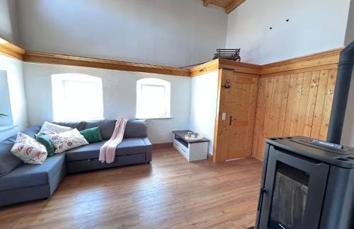 Via Kohlstatt - Foto 7