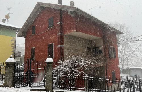 VACANZE A SESTOLA - Foto 1