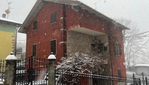 VACANZE A SESTOLA - Foto 1