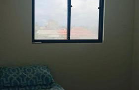 Luís Correia Vila Atlântida 306 - Foto 6