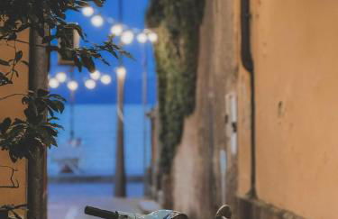 La Rondine - Foto 31