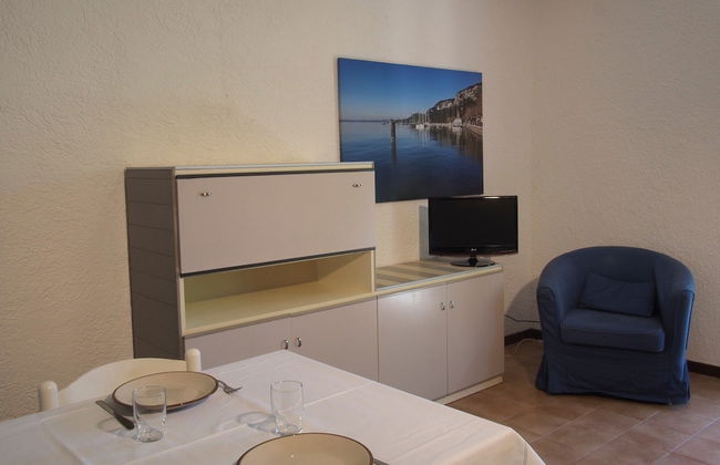 Residence Rustico - Photo 25