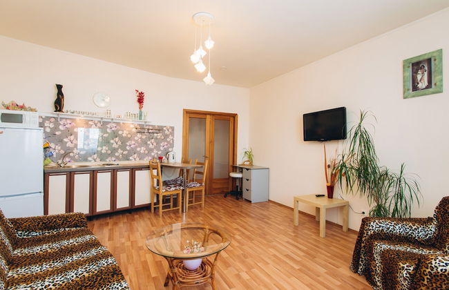 Guest house Alesia - Foto 33