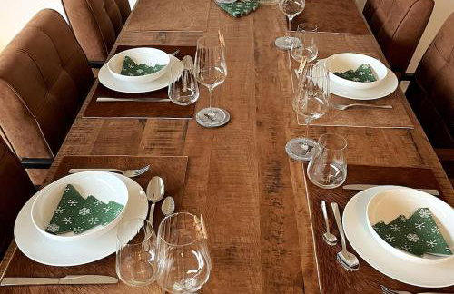 Haus am Wald Willingen - Photo 17