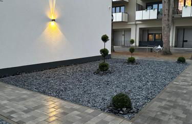 EasyLiving Darmstadt - Foto 41
