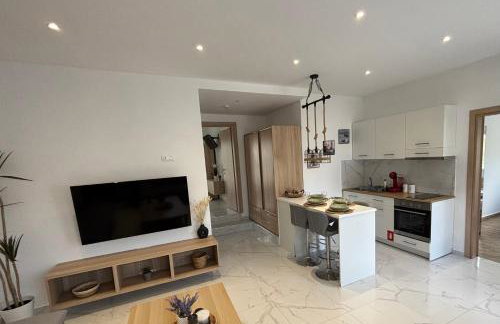 sofia guesthouse - Foto 6