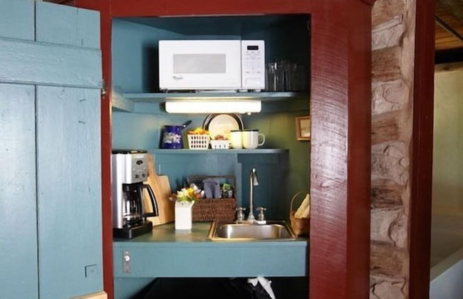 Settlers Crossing - Foto 27