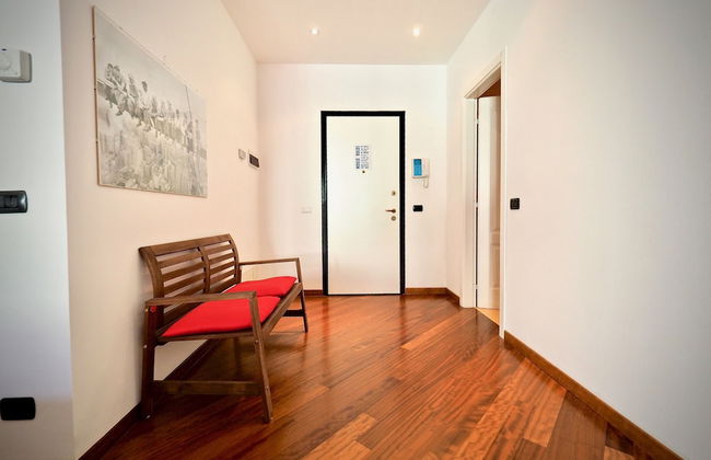 Casa Palazzo del Principe - Foto 2