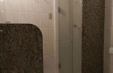 Aparthotel Eporedia - Photo 19