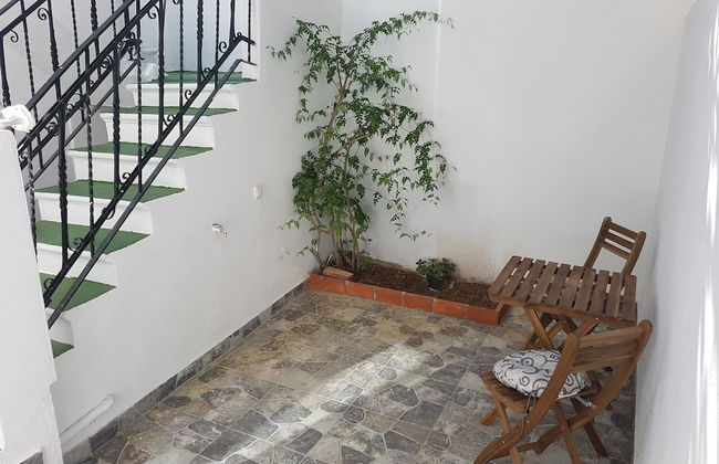 Apartamentos Villajovita - Foto 17