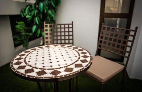 LOFT EL PATIO - Foto 20