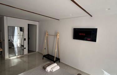 Jasmine Suites "By Checkin" - Foto 30