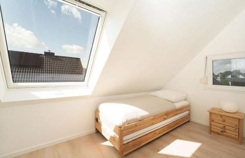 Dat Strandhus - Foto 31