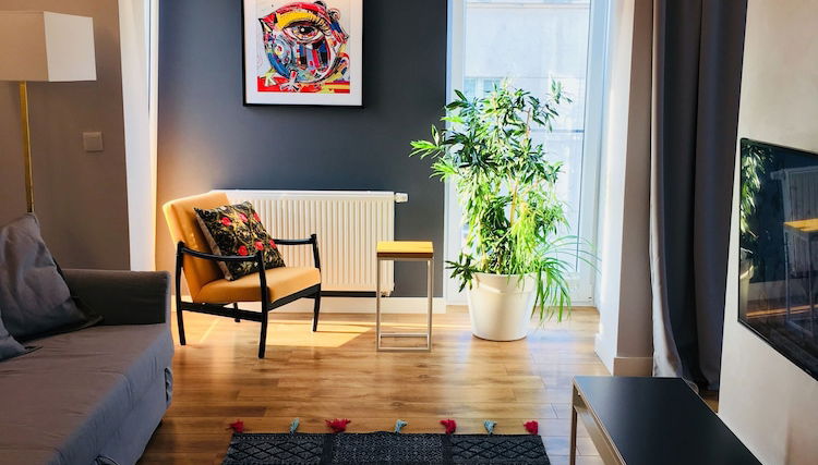 Piper Zajezdnia White - Foto 1, Imagen principal