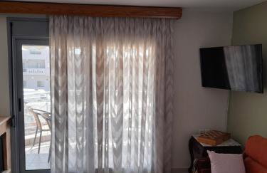 Dominikis appartment - Foto 11