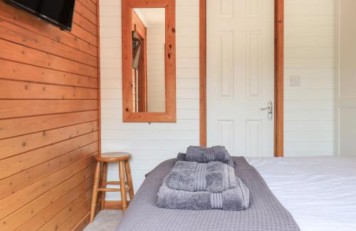 Ramblers' Rest Lodge - Photo 21