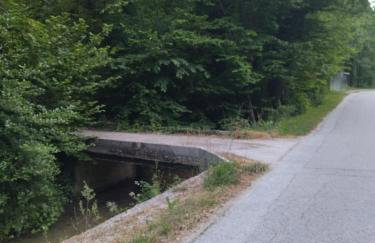 Samobor holiday villa - Samoborski ljetnikovac - Photo 62