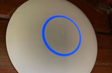 Cosy Cabin, hidden from the main house - Sleeps 2 - EV - Foto 22