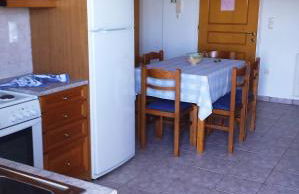 Mathia Apartments - Foto 14