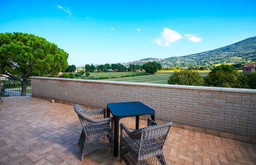 Residenza Il Rivo - Photo 36