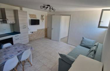 Dory's Dream - CASA VACANZE NUMANA - Photo 11