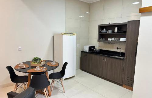 Casa 2 quartos, completa, com churrasqueira e garagem - Villa Bella - Photo 22