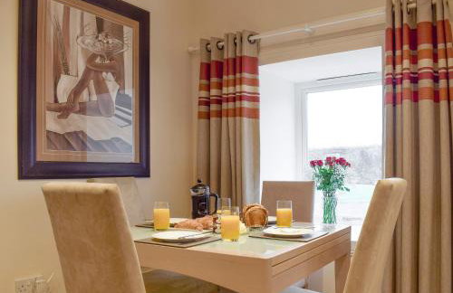 Nether Cottage - Foto 3